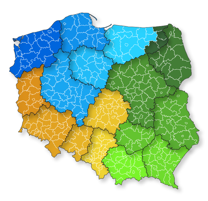 bocchi_przedstawiciele_handlowi